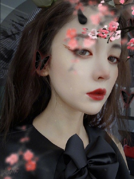 姘ㄥ熀閰稿噣閫忕編鐧芥磥闈钩鐩存挱,姘ㄥ熀閰告场娌礂闈㈠ザ缇庣櫧鐩存挱