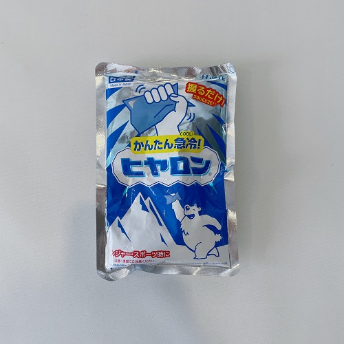 雨天露营怎样防潮防寒保暖,雷雨天户外露营怎么更安全