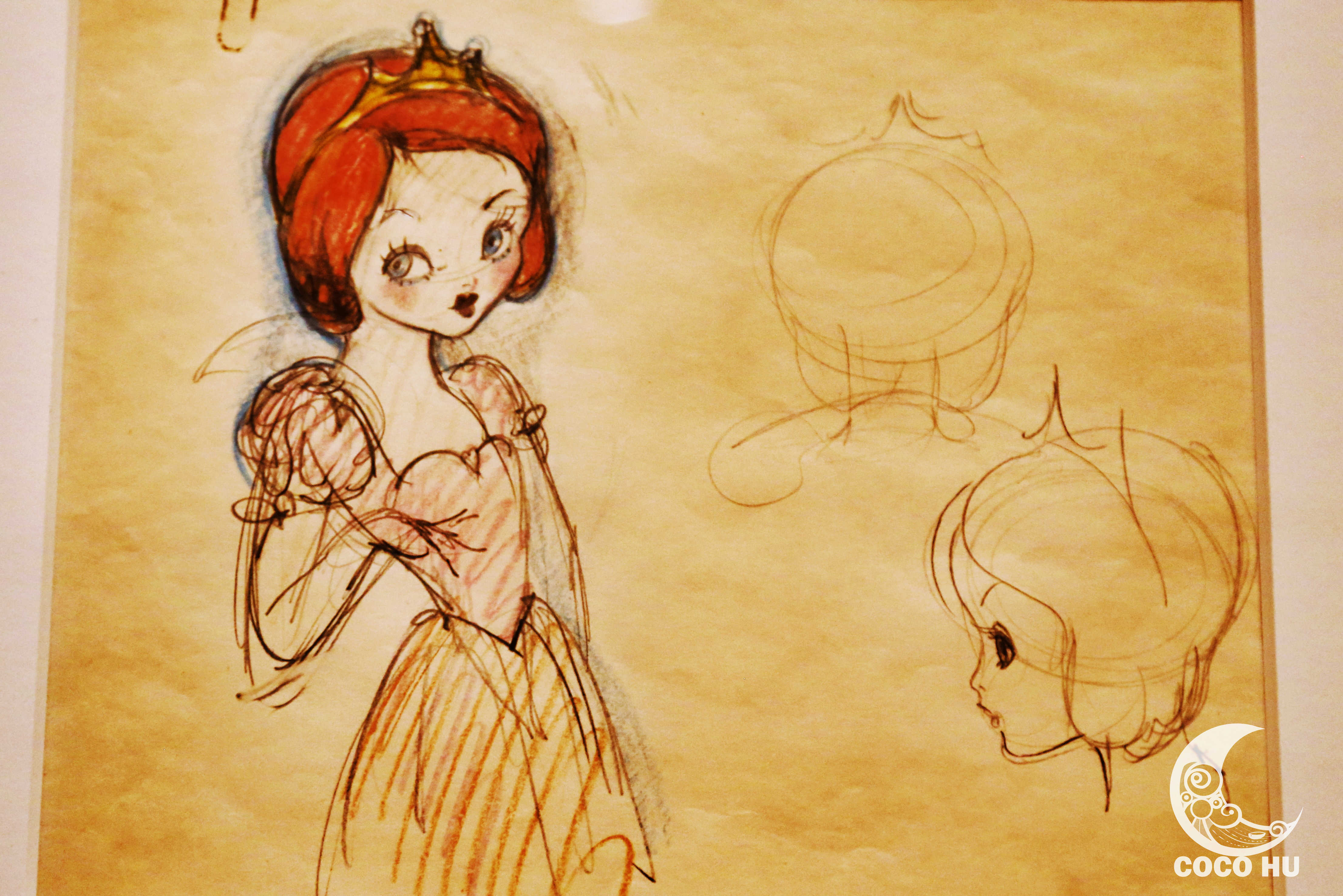 新加坡滨海金沙湾娱乐场所,新加坡滨海湾金沙酒店在哪里