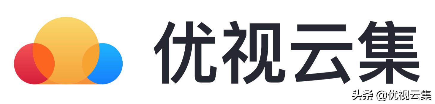集齐5个行业王者,召唤一场广告盛宴
