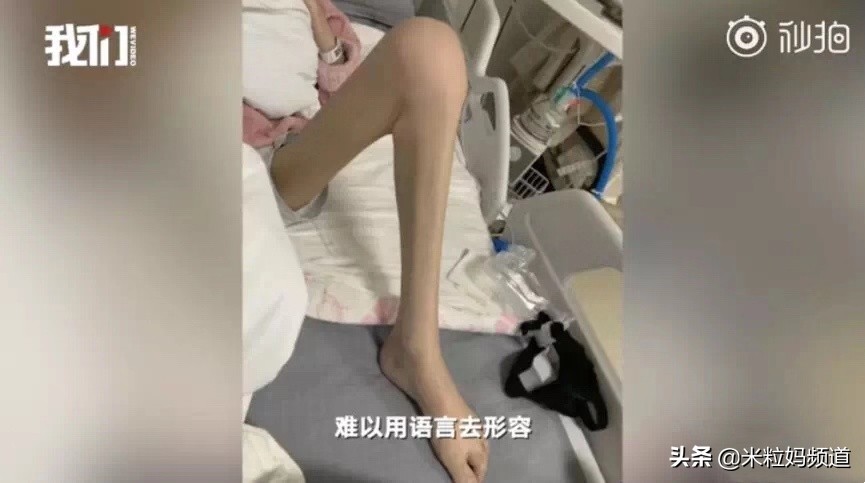 生孩子还存在保大保小的问题吗,生孩子遇到危险到底应该保大保小