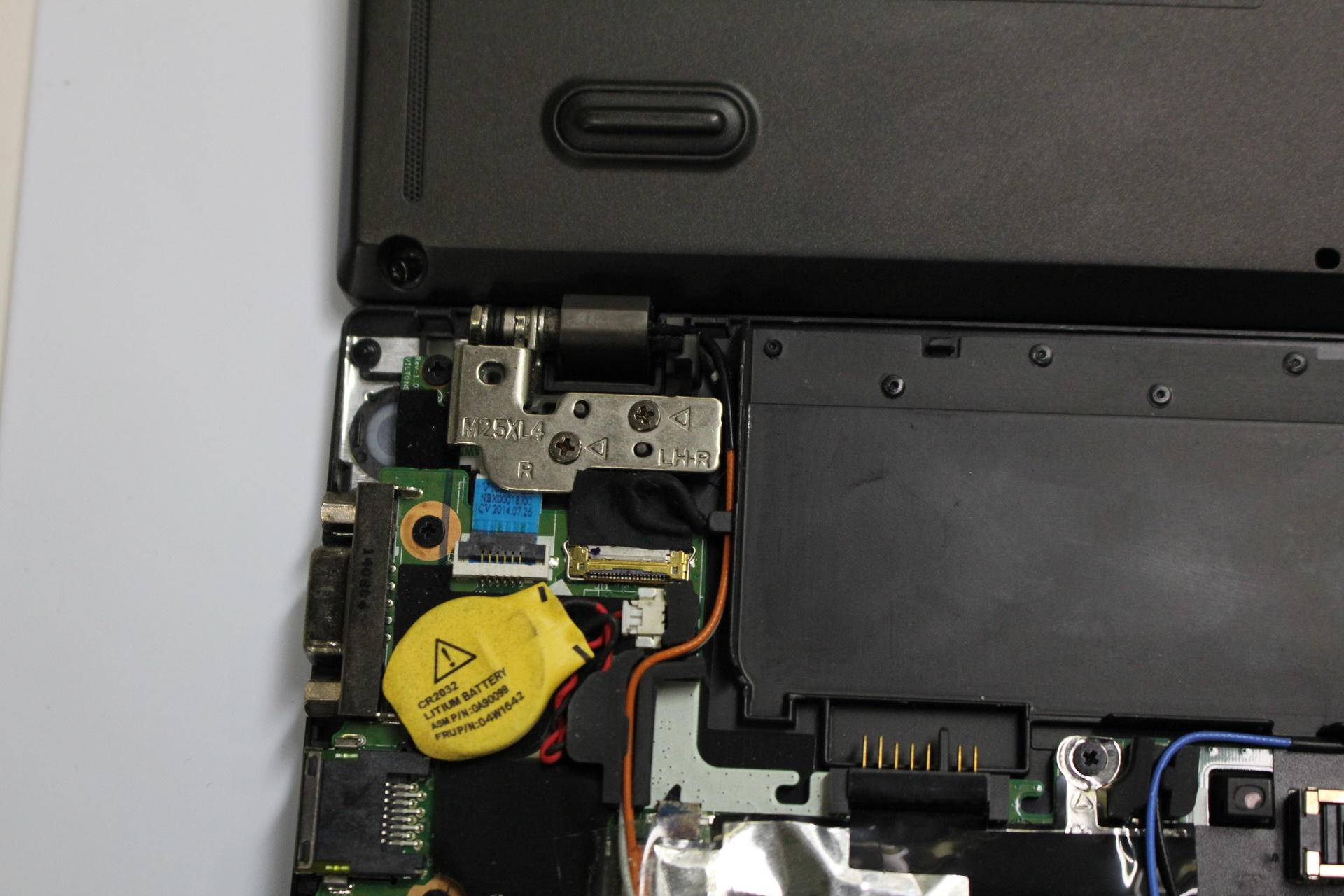 拍卖会上9000元能拍到什么东西,thinkpadt440s全部参数