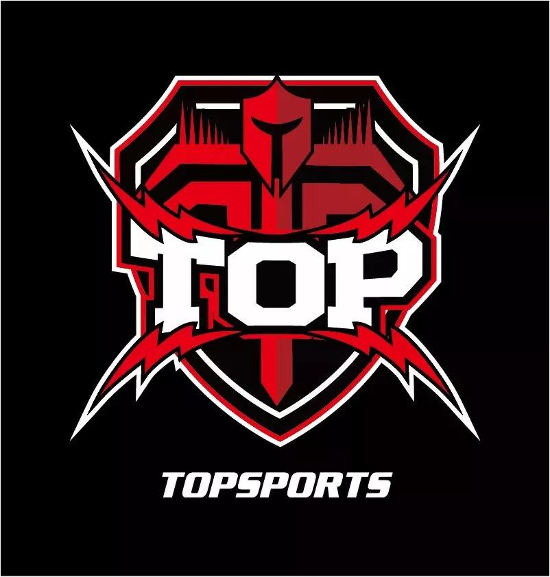 大型零售体整合重组案例,中国三大运动用品零售商