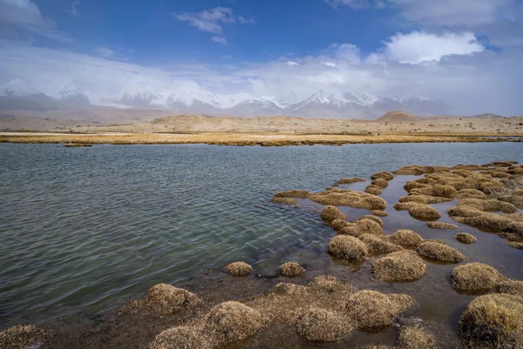 索尼7c能录制超过30分钟吗,索尼7c系列