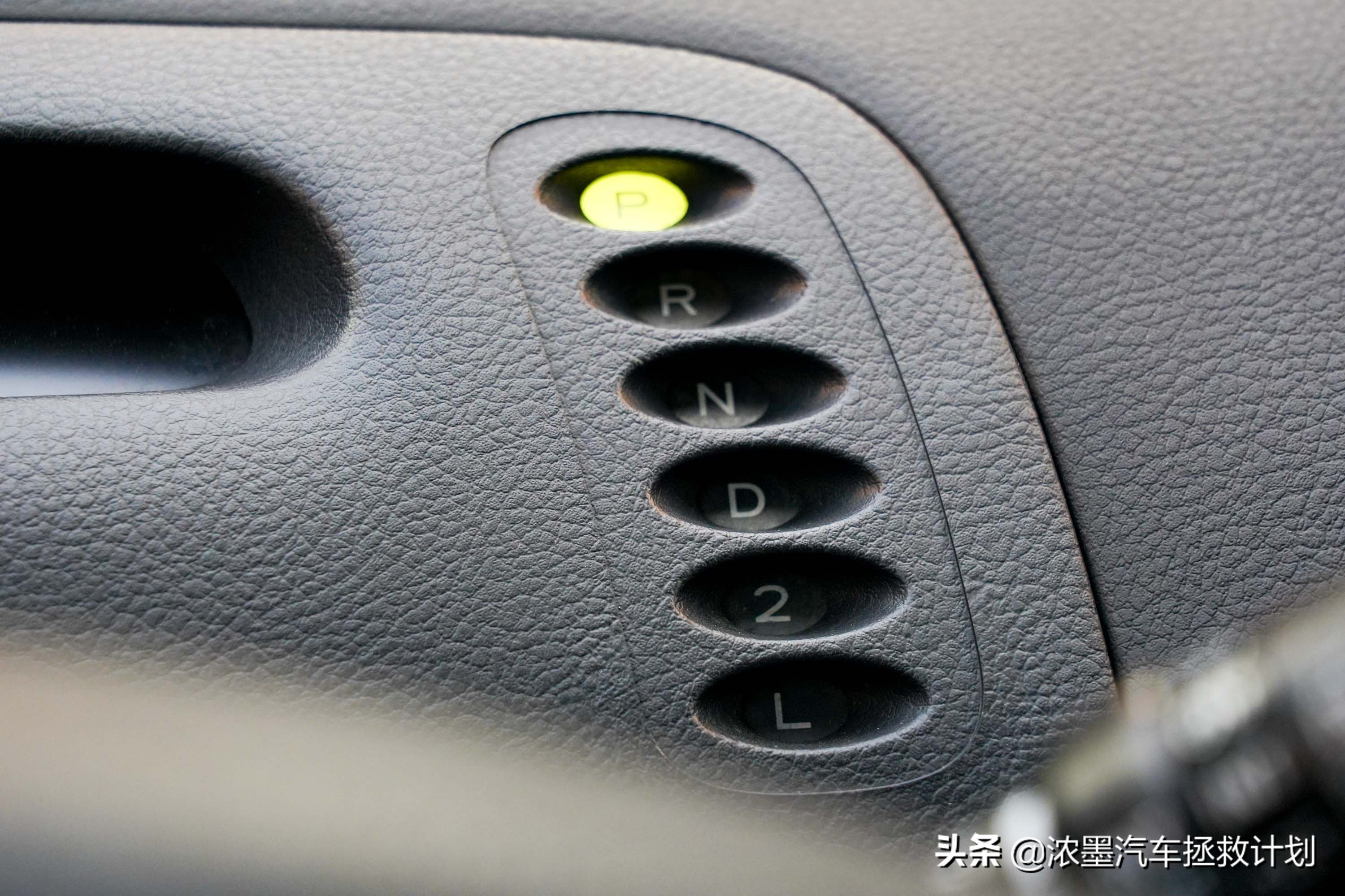 丰田普瑞维亚整备全过程,丰田普瑞维亚2024款豪华版试驾