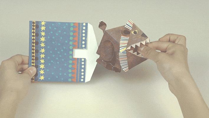 日本细思极恐玩具,日本很奇葩的玩具