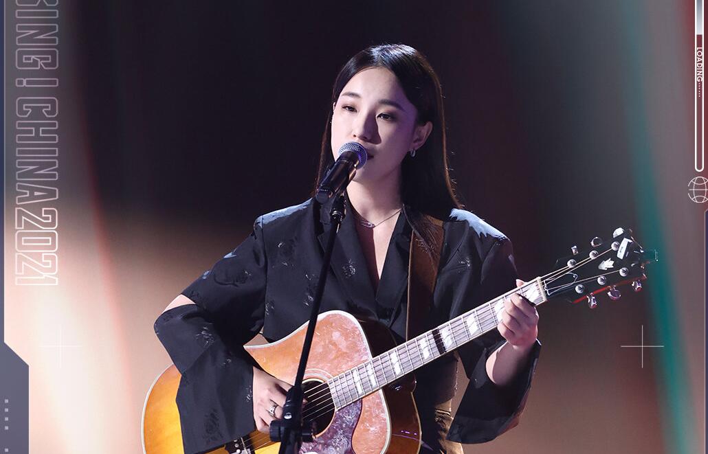 李克勤说话毫无保留，简直就是人间真实，冠军怕是要浮出水面了