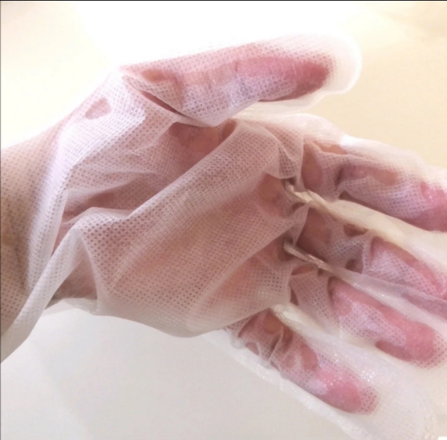 日本ebis手膜多少钱,日本ebis贵妇手膜要洗掉吗