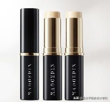 气垫粉底bb霜粉底液是一样的吗,气垫cc霜bb霜粉底液有啥区别