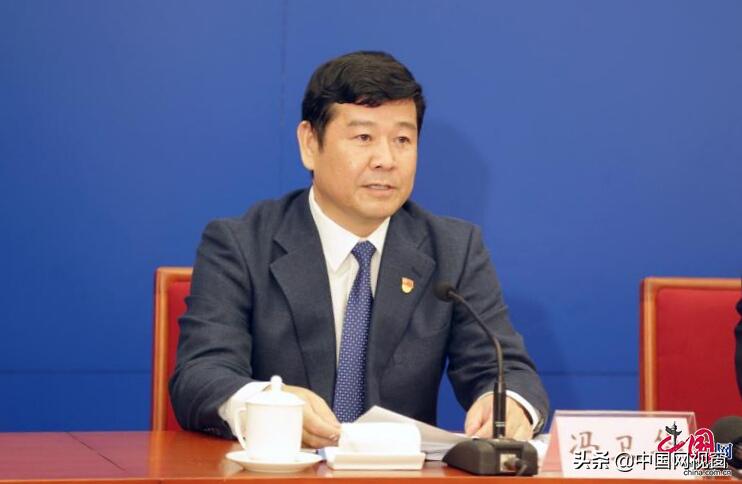 天津北辰产业结构,天津培育壮大创新链赋能产业升级