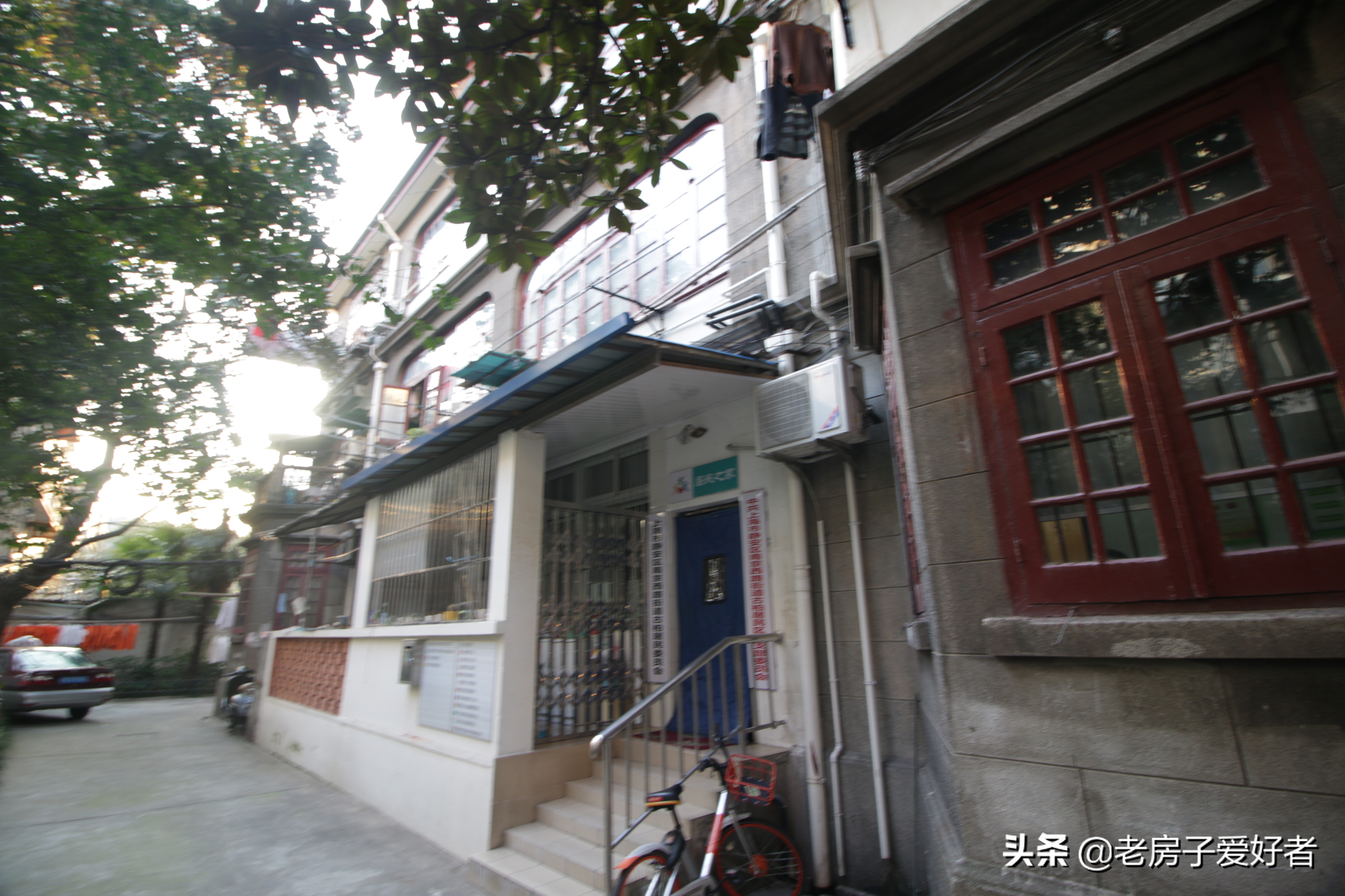 巨鹿古城遗址全景,巨鹿县有哪些古街古建