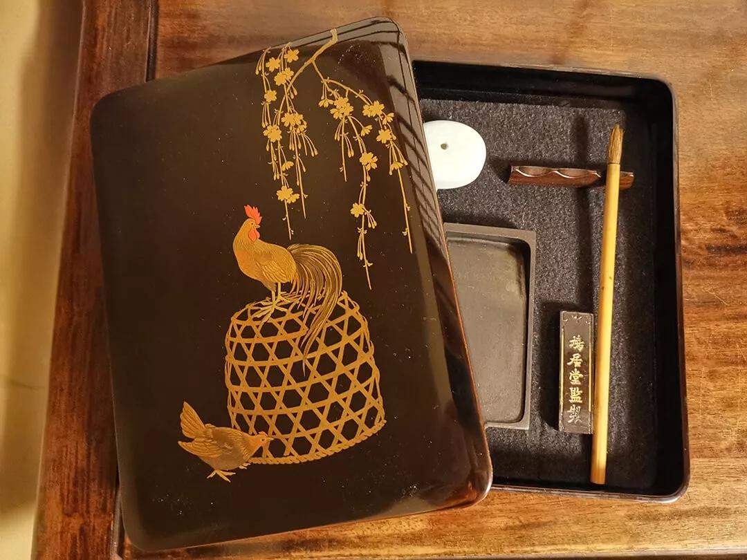 「慢达世界」第216期：短暂停留的京都生活，柊家的待客之道