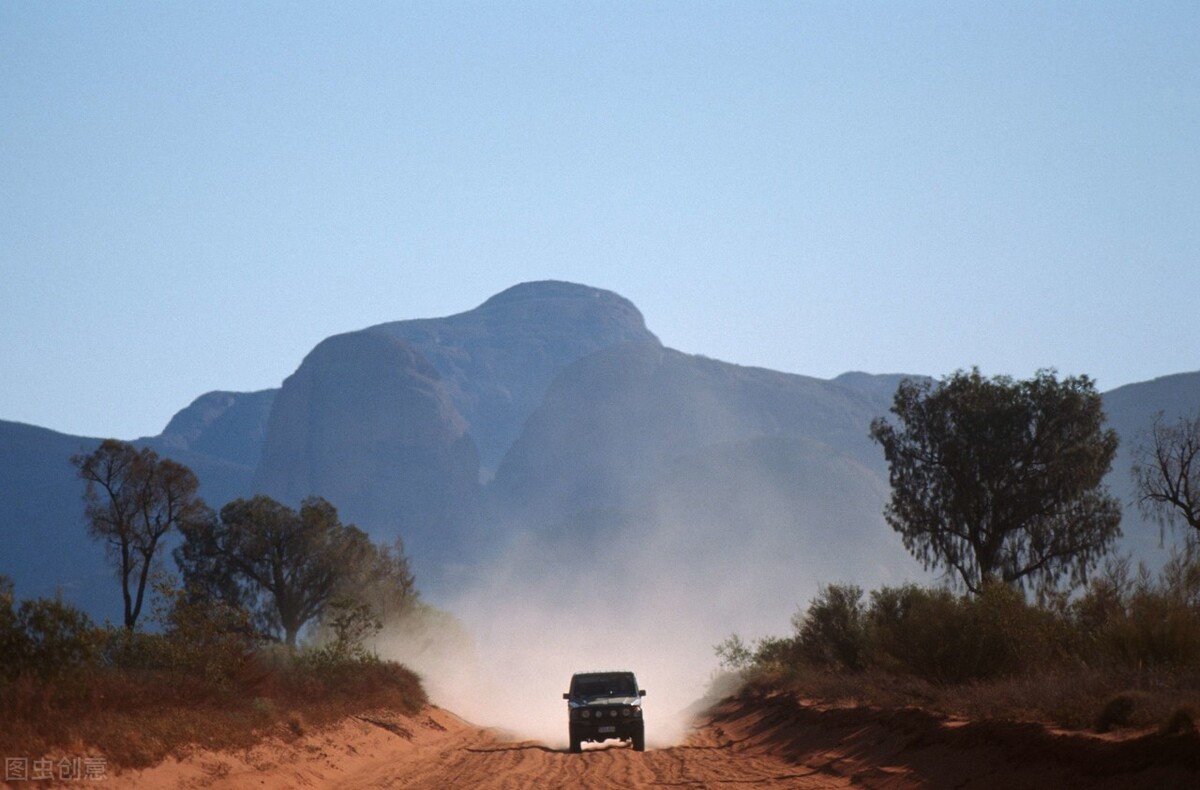澳大利亚与加拿大谁的资源好,澳大利亚和加拿大综合国力对比
