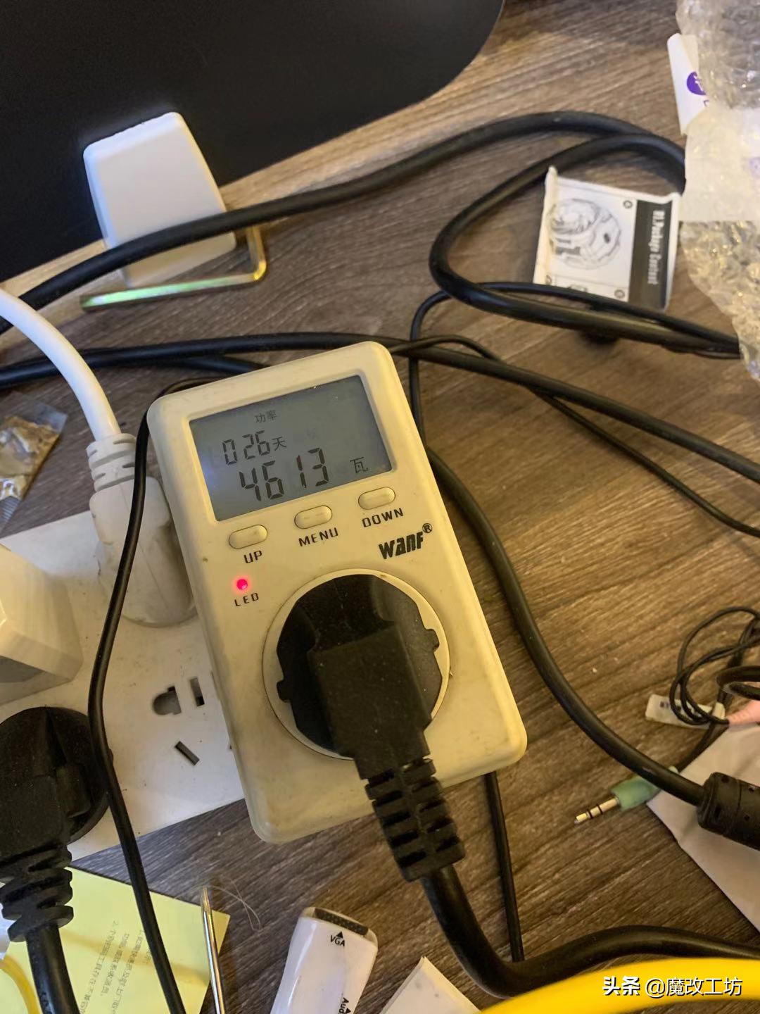 750w的电源哪款好,500元电源750w