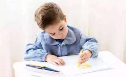 孩子不听话教育孩子的感悟,孩子不听话怎样逆向思维教育