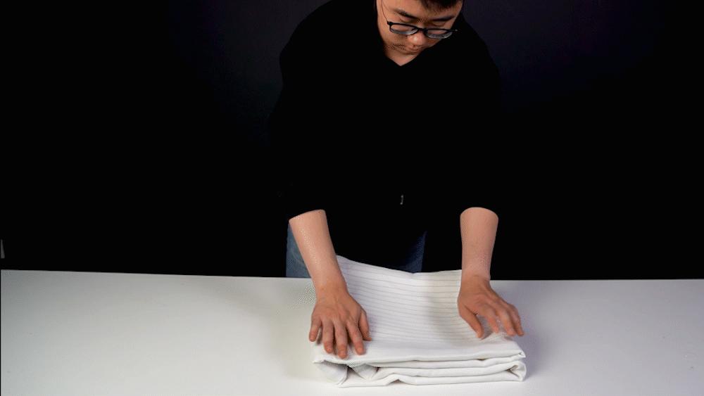 电热毯谁更好用?水暖、碳钎维、电热丝电热毯三款大横评