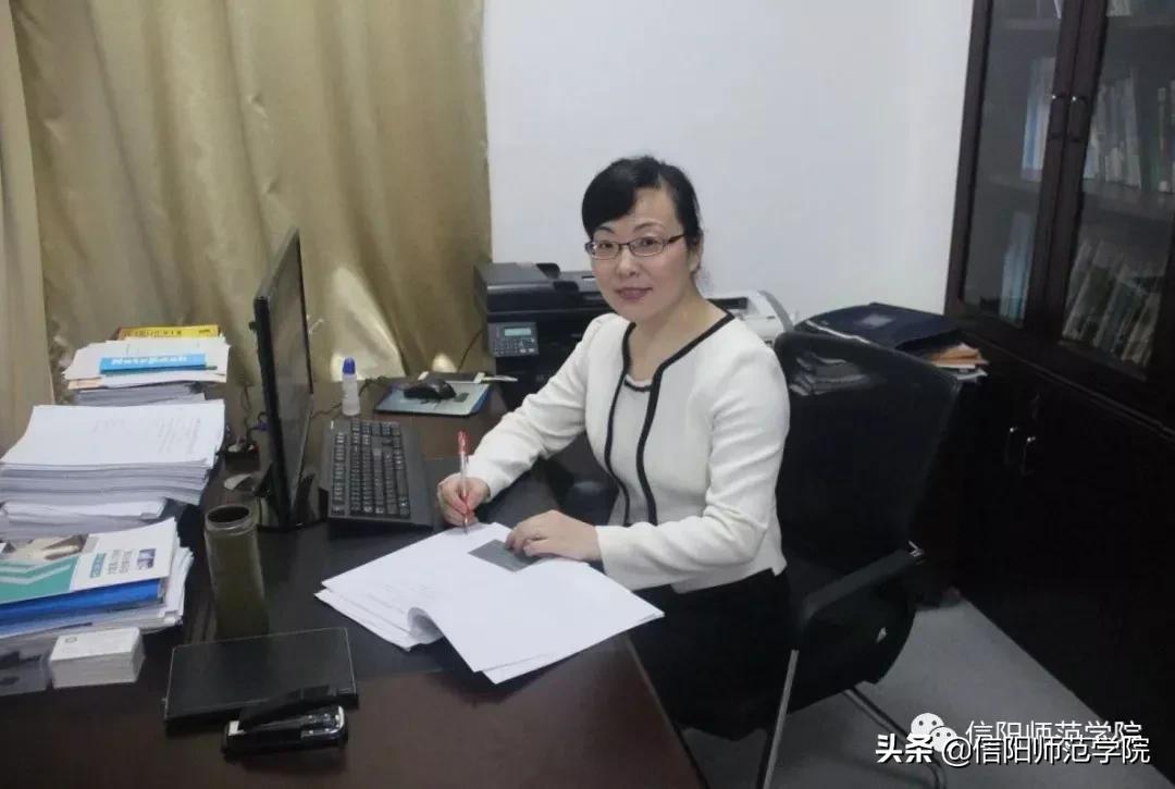 上岸中科大中国地质大学,上岸了湖南科技大学