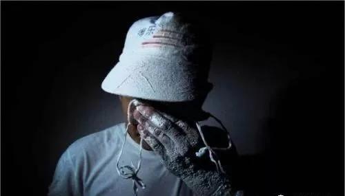 干钢结构太累,做钢结构的累不累