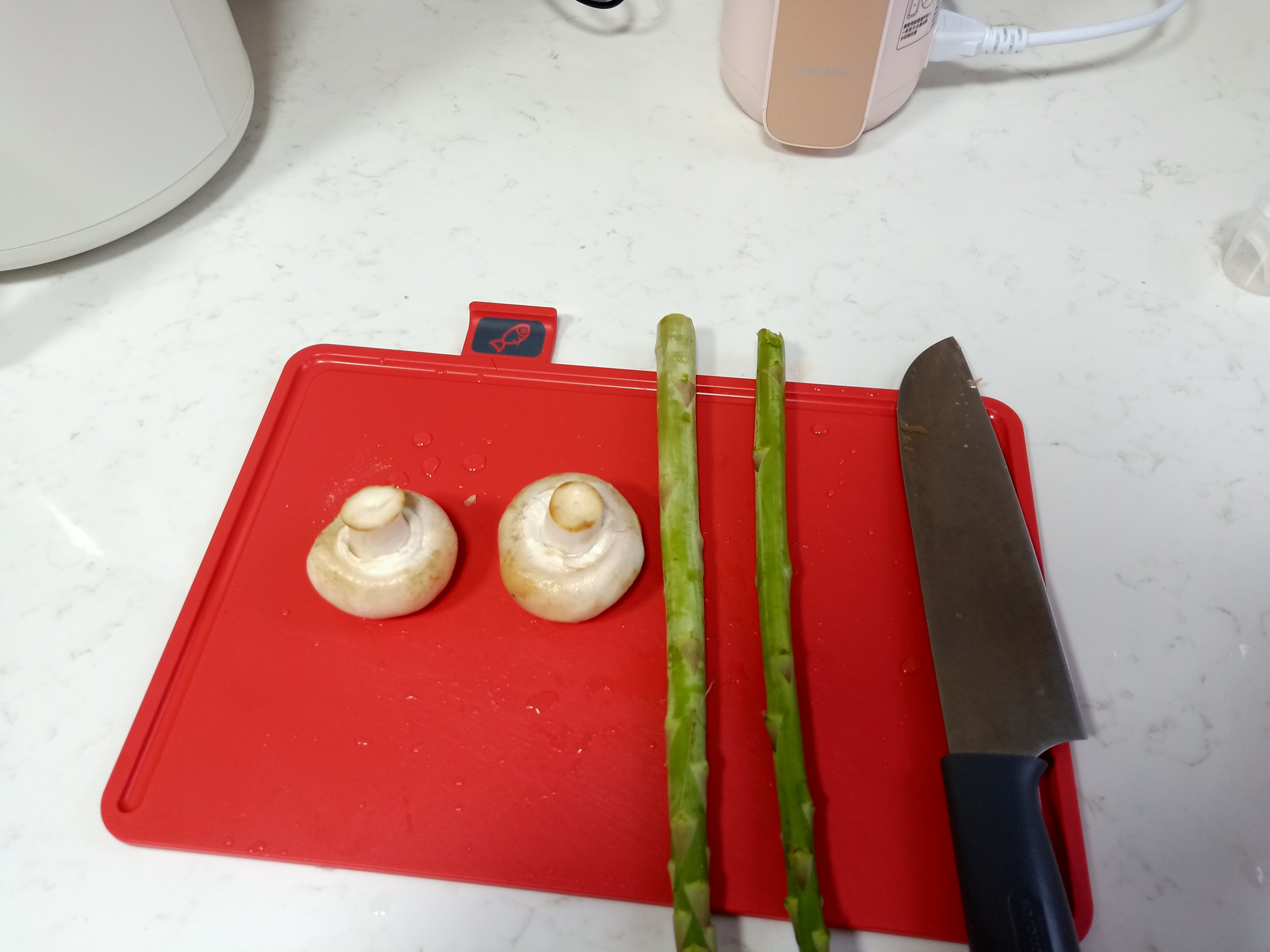 恢复单身晚餐食谱,单身晚餐一周不重样