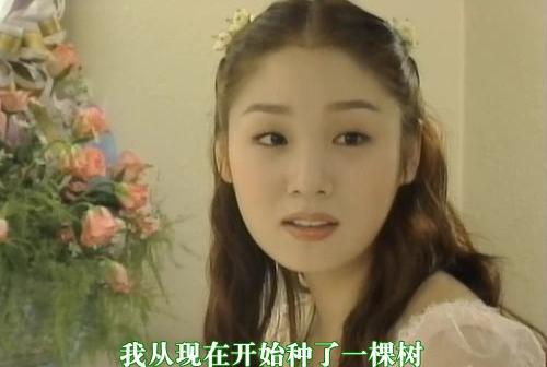 蓝色生死恋恩熙和崔芯爱,蓝色生死恋恩熙和芯爱和好