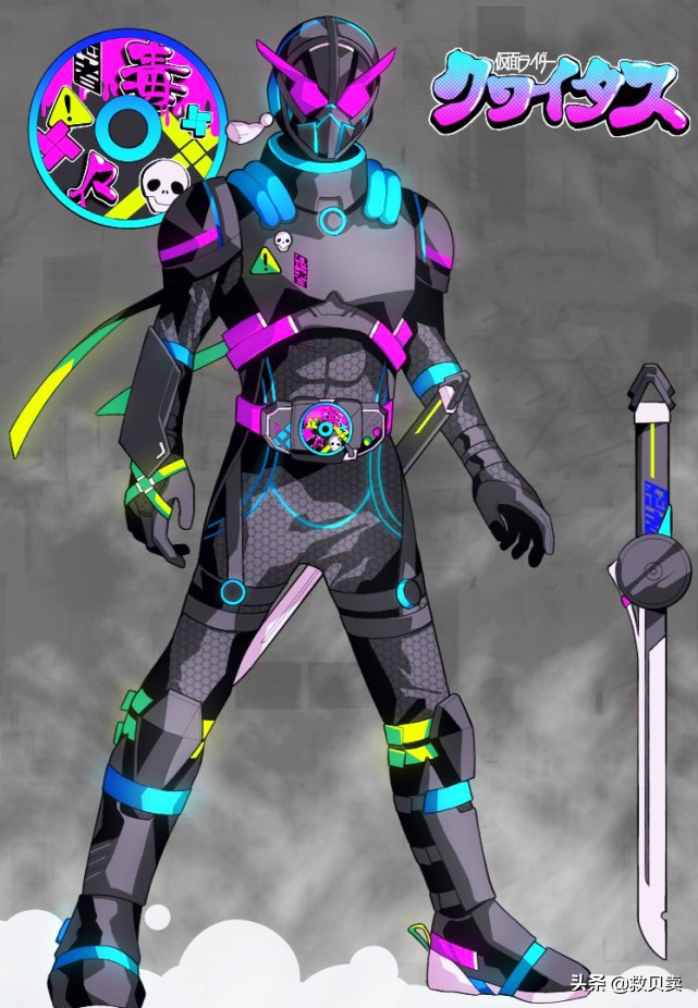 假面骑士帝骑变平成骑士合集,假面骑士帝骑所有最终驾驭卡