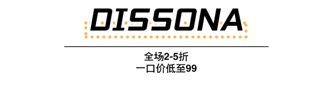 郑州gap首店,郑州gap店