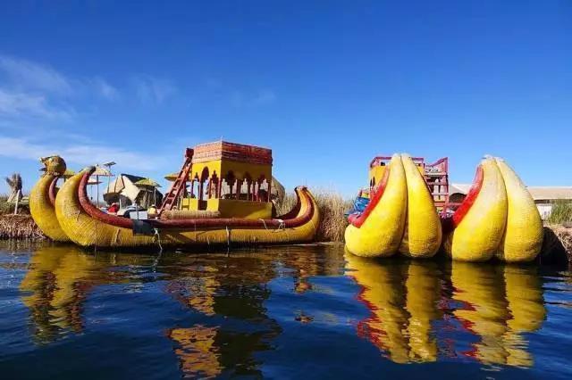 长相像外国人的汉族人,长相酷似中国人的印第安人