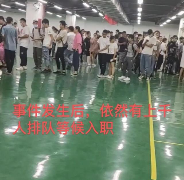 昆山世硕招募最新消息,昆山世硕招聘最新消息今天