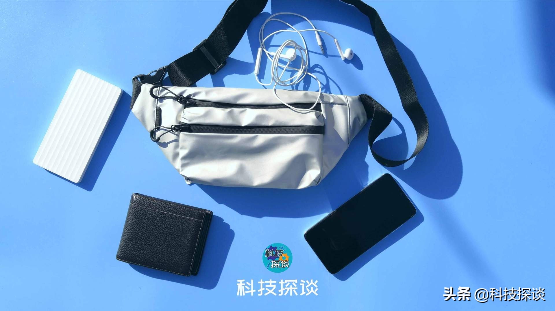 老罗推荐飞织鞋,老罗品牌的鞋