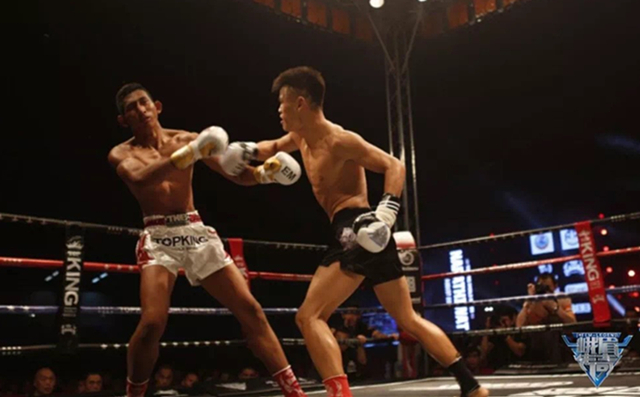 峨眉传奇最激烈的一场,2024年峨眉传奇的比赛视频