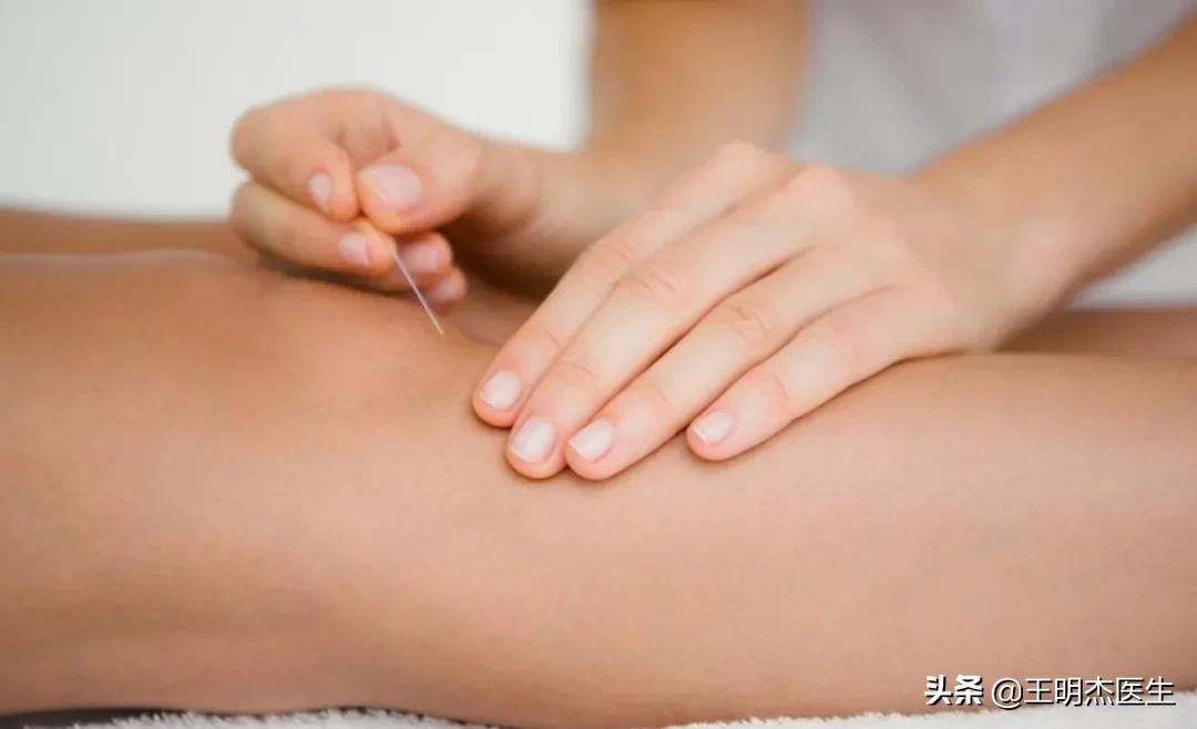 静脉曲张是谣言吗,静脉曲张不治疗恶化的速度快吗