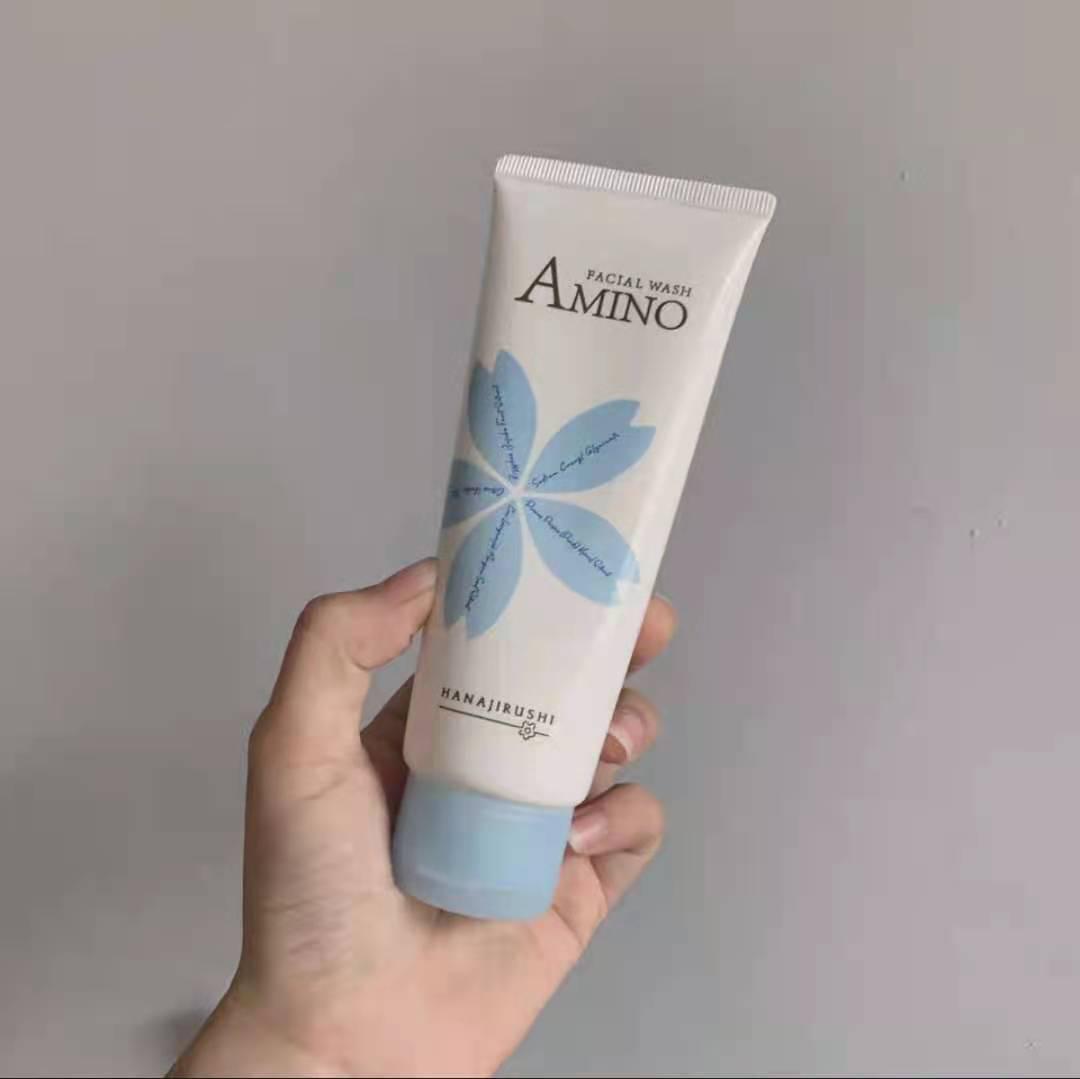 花印是什么档次护肤品,花印护肤品效果好吗