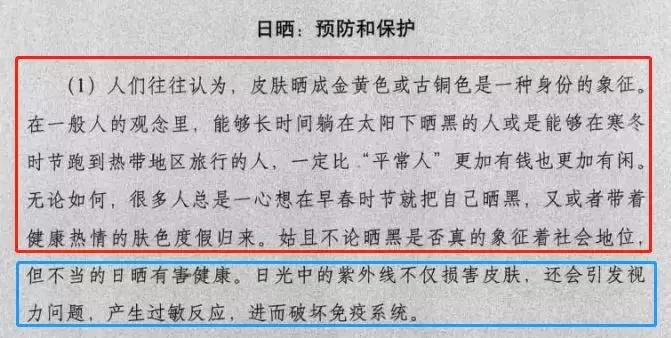 100个勾魂文案公式,写勾魂文案的4个步骤