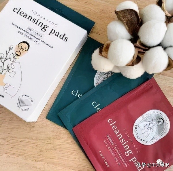 亚洲潮货线上线下一步到位:Laox河原町OPA店齐装上阵