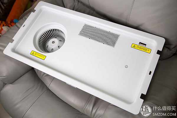 yeelight浴霸299,yeelight智能浴霸新款接入米家