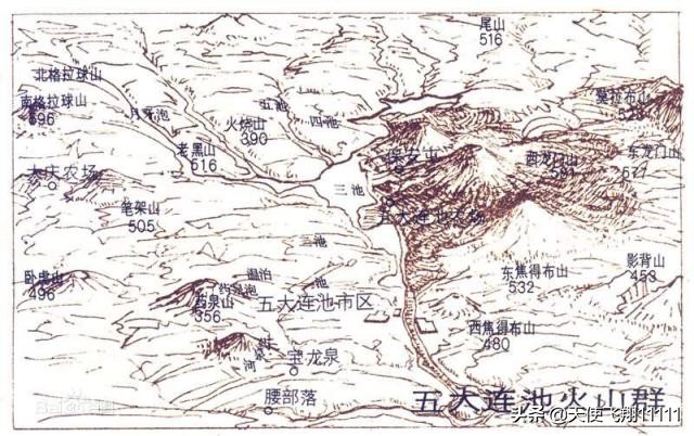 全国1152家a级旅游景区,黑龙江冰雪旅游地推荐