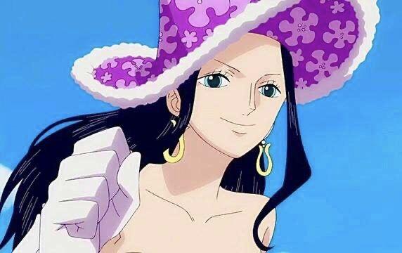 罗宾表情崩塌,为什么罗宾颜值崩坏