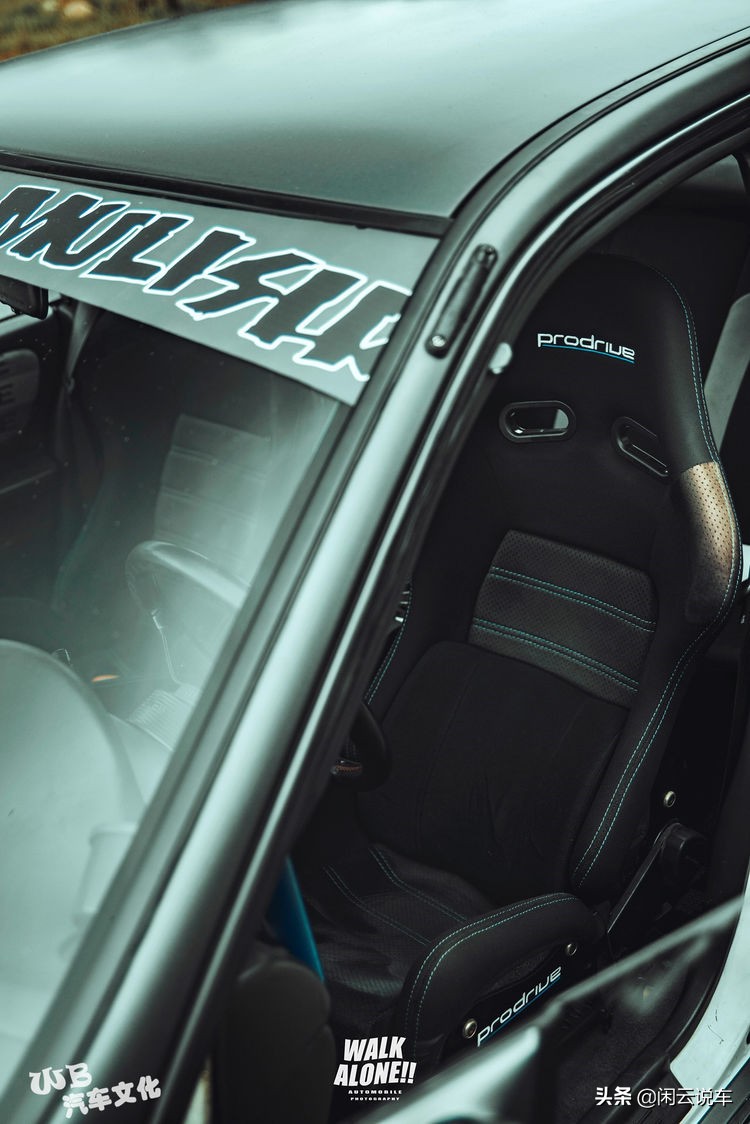 9浠ｆ柉宸撮瞾impreza鑰佹,鍏ㄦ柊鏂反椴乮mpreza