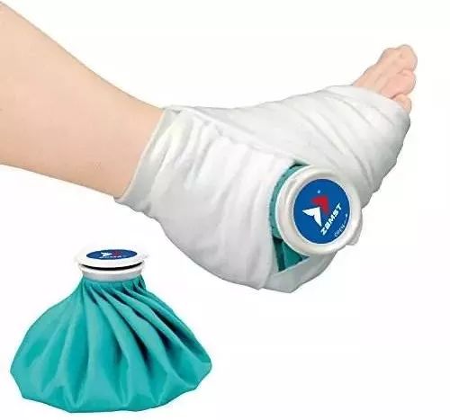 冷敷一般敷多久见效,冷敷要冷敷多少分钟