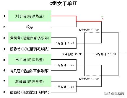广东惠阳羽毛球单项赛,羽毛球惠阳区比赛