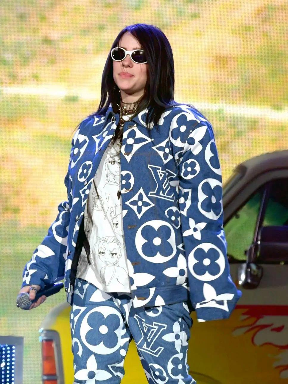 碧梨、TS最爱的品牌，竟是一家“假货制造营”？