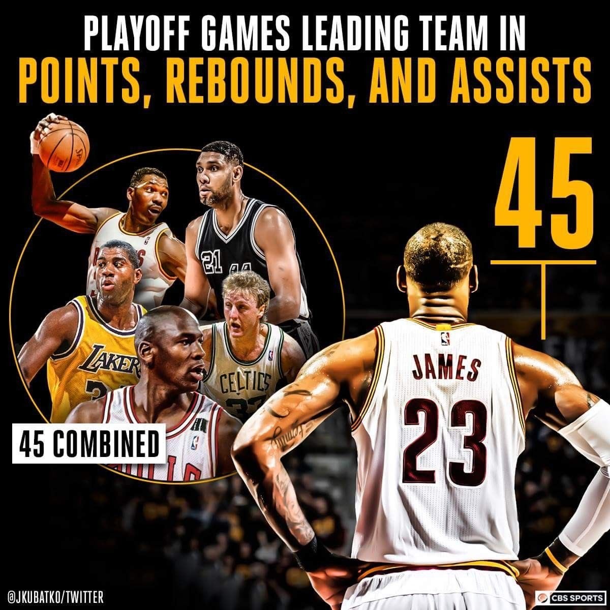 快船哈登新闻,哈登最新消息快船报价哈登了吗