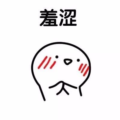 海蓝之谜神仙水兰蔻哪款高端,sk2雅诗兰黛兰蔻海蓝之谜价位