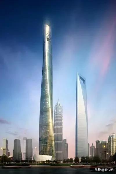 中国最新超大城市排名,2021中国城市综合最强排行榜