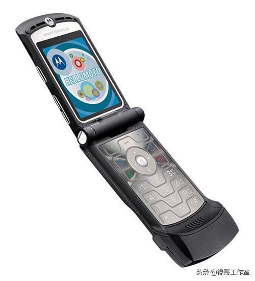 有哪些经典优美的滑盖手机,诺基亚经典滑盖手机