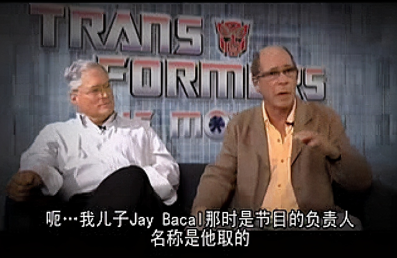 g1变形金刚人物原画,变形金刚g1擎天柱原画