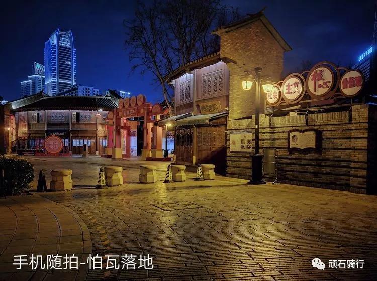 昆明的空城计,昆明空城计