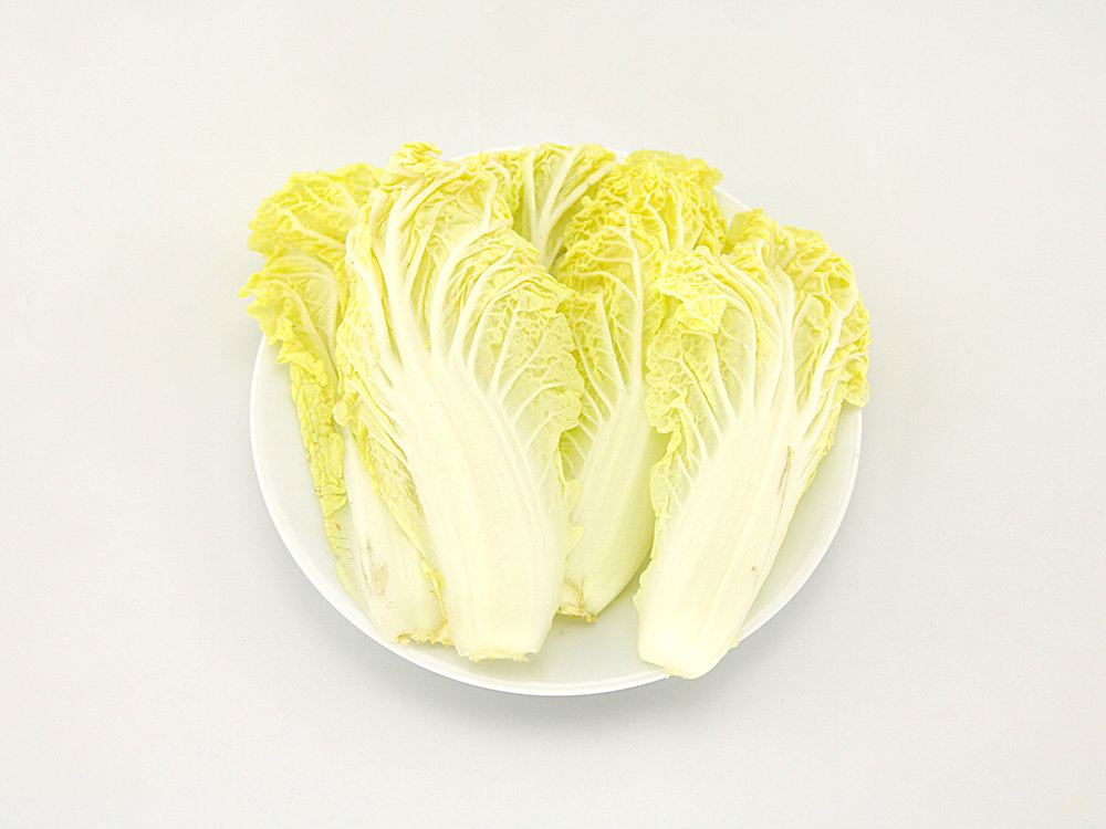 叶菜品类表,叶菜类一览表