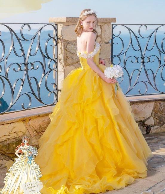 海贼王娜美联名周边,海贼王25周年卡牌娜美