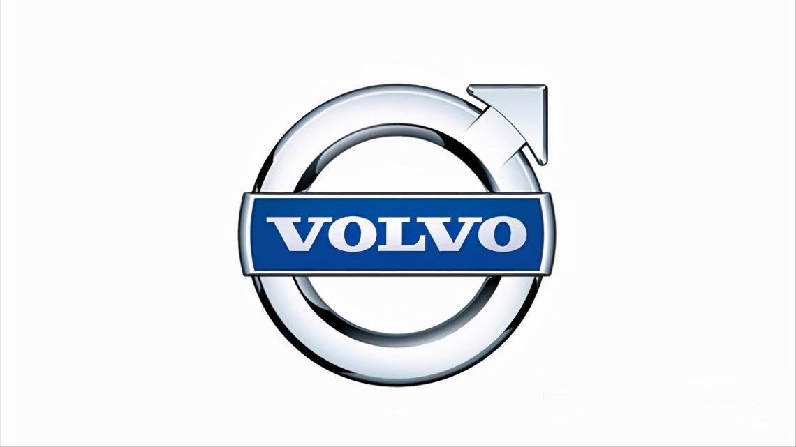 吉利真的是国产车的扛把子吗,吉利相对于其他车企有什么优势